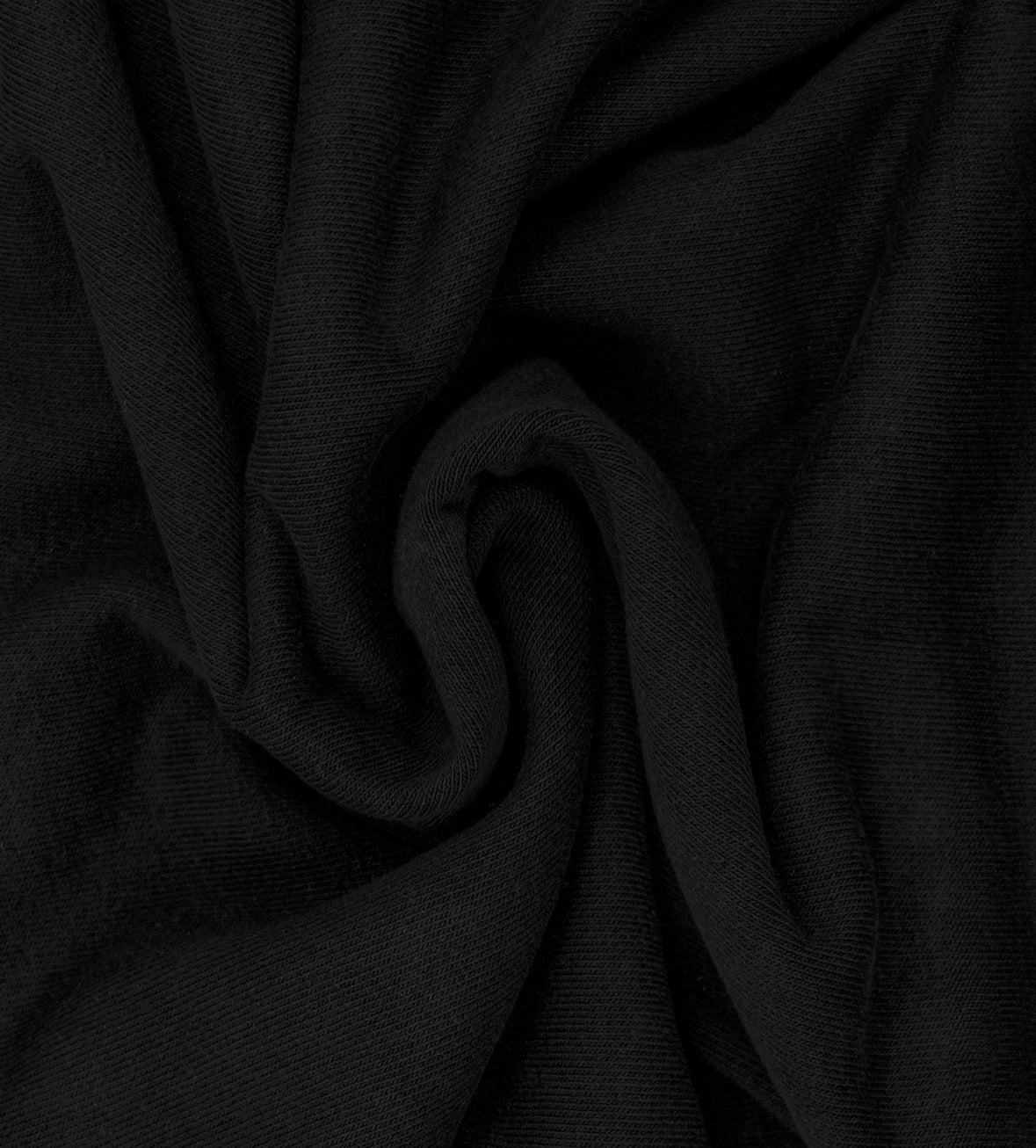 ULTRA HEAVYWEIGHT NARCISSISTIC HOODIE