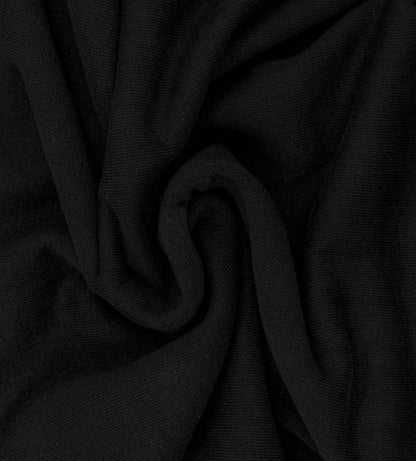 ULTRA HEAVYWEIGHT NARCISSISTIC HOODIE