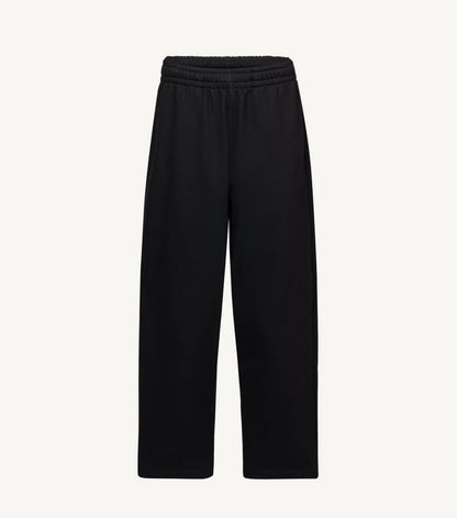 EXCLUSIVE CUSTOM BLANK JOGGERS